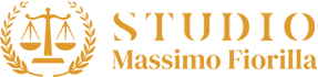Studio Massimo Fiorilla