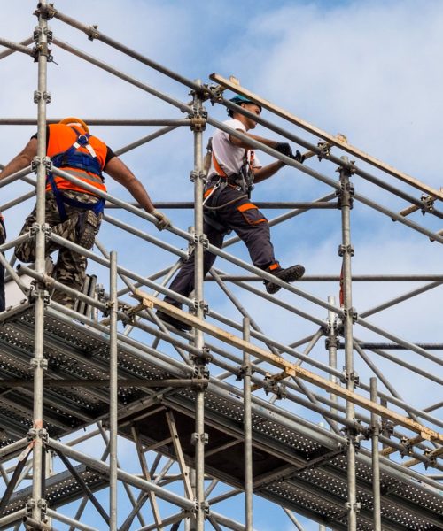 lavoro